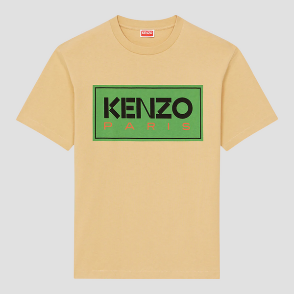 Kenzo Paris Men's T-Shirt