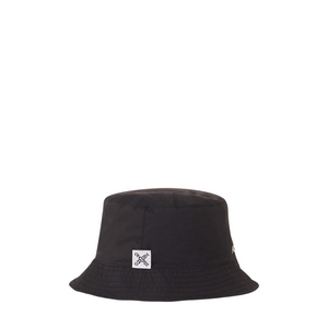 Kenzo Tiger Logo Reversible Bucket Hat