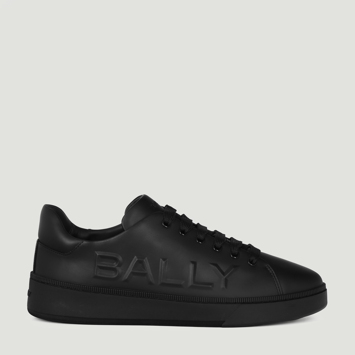 Bally Men display picture 2