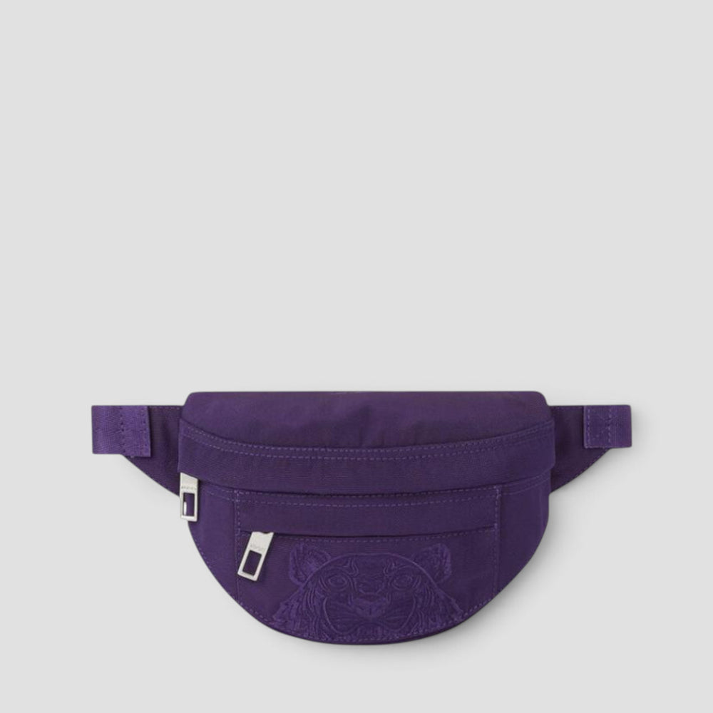 Kenzo Kampus Tiger Small Bumbag
