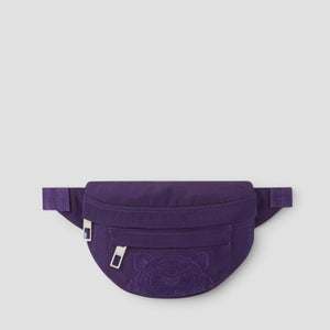 Kenzo Kampus Tiger Small Bumbag