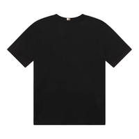 Hugo Boss Kid's Short Sleeve Logo T-Shirt