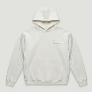 Hidden Treasures 'Nexus' Hoodie Sweatshirt