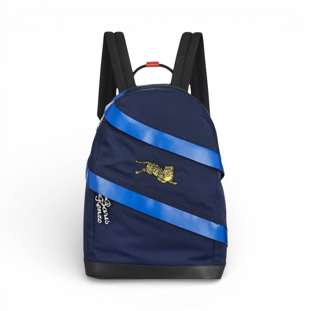 Kenzo 'Bag Has Back' Backpack