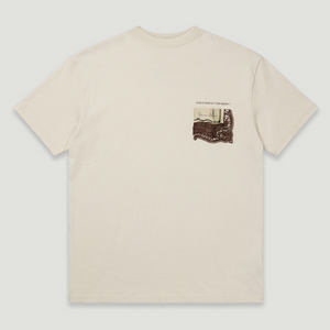Hidden Treasures 'Don't Forget the Magic' T-Shirt