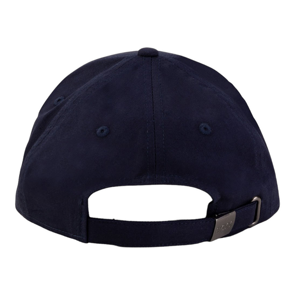 Hugo Boss Kids Twill Baseball Cap