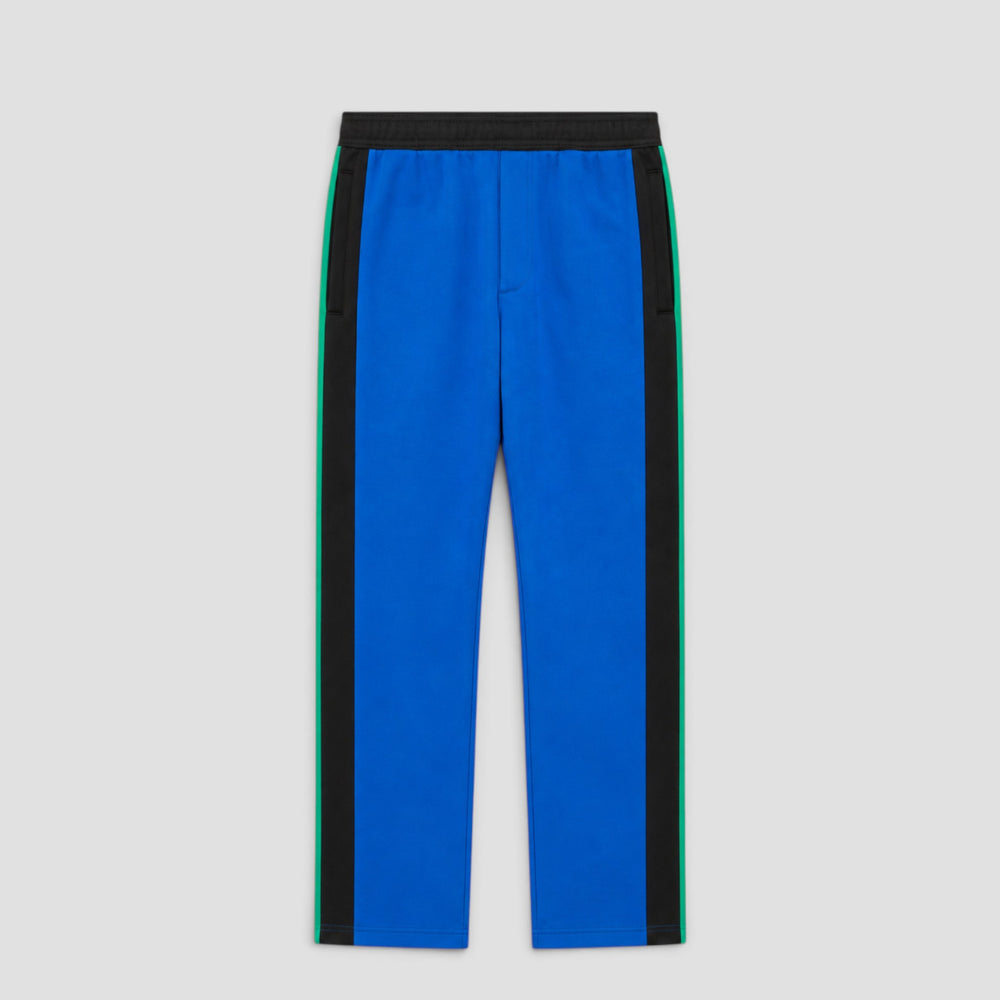 Kenzo Men's Color Paneled Sweatpants