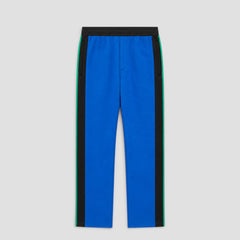 Kenzo Men's Color Paneled Sweatpants