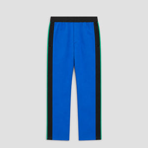 Kenzo Men's Color Paneled Sweatpants