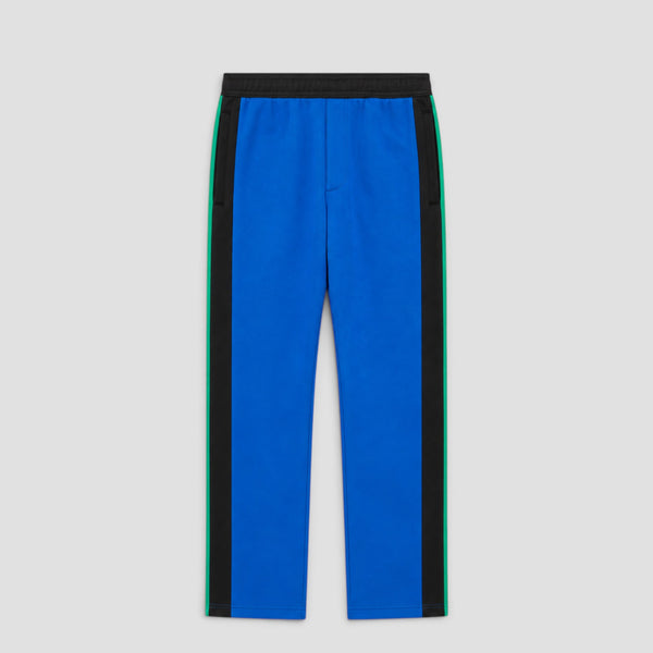Kenzo Men's Color Paneled Sweatpants