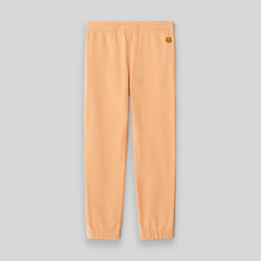 Kenzo Men's Tiger Crest Jogging Sweatpants