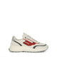 Bally Women's Demmy Leather Sneakers