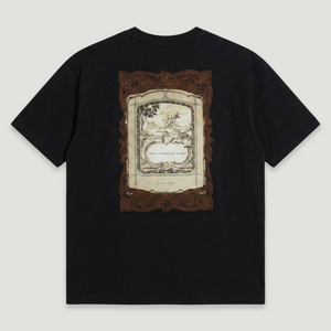 Hidden Treasures 'Don't Forget the Magic' T-Shirt