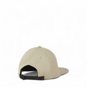Kenzo Sport 'Little X' Nylon Baseball Cap
