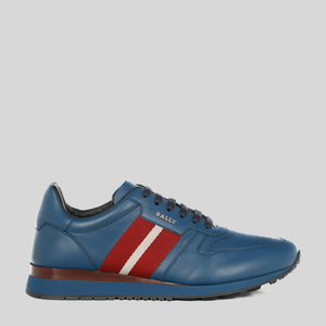 Bally Men's Astel Sneakers