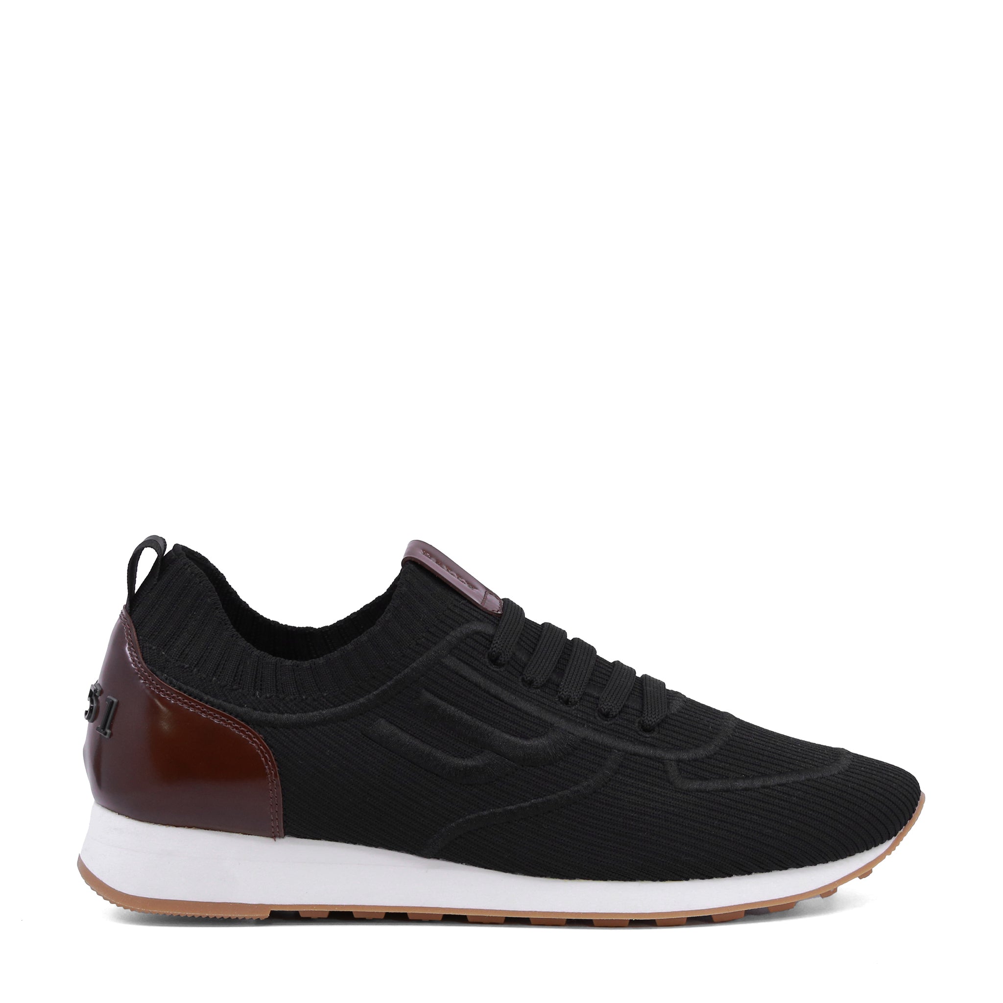 All Bally Adults – Maison dé Bouchard