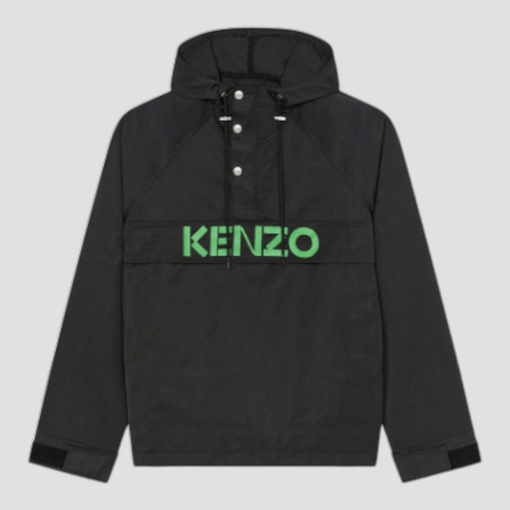 KENZO Paris Men's WindCheater Jacket