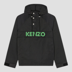 KENZO Paris Men's WindCheater Jacket