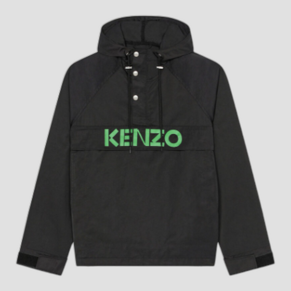 KENZO Paris Men's WindCheater Jacket