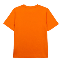 Hugo Boss Kids Short Sleeve Logo T-Shirt