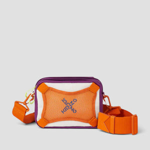 Kenzo Sport Crossbody Bag