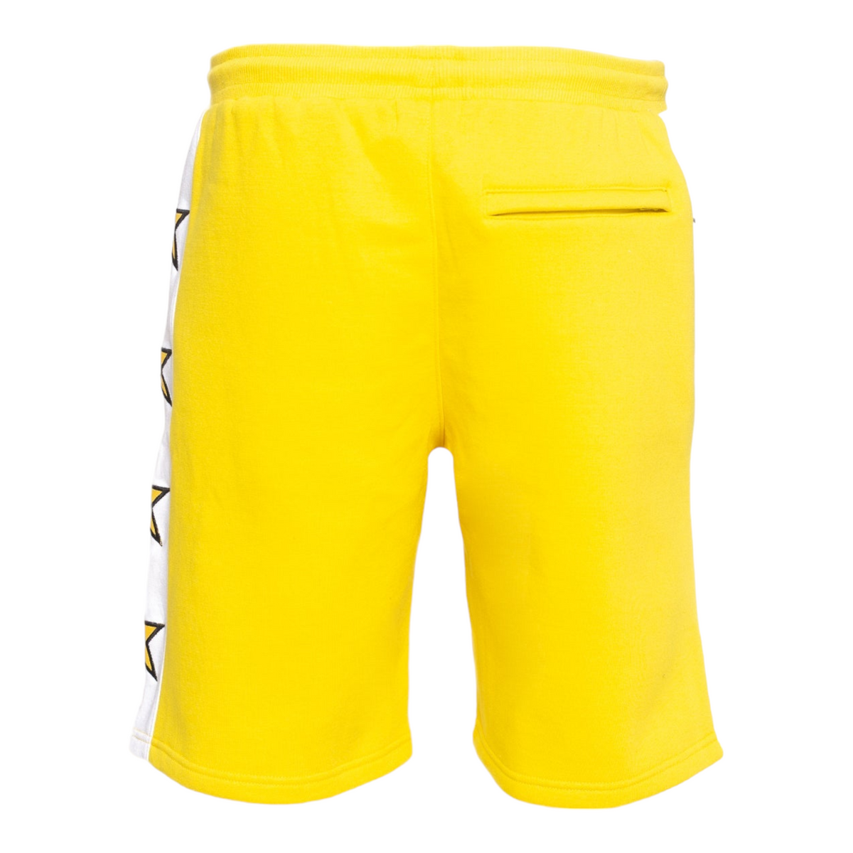 MDB Couture  Men's M-Star Shorts - Basic Colors