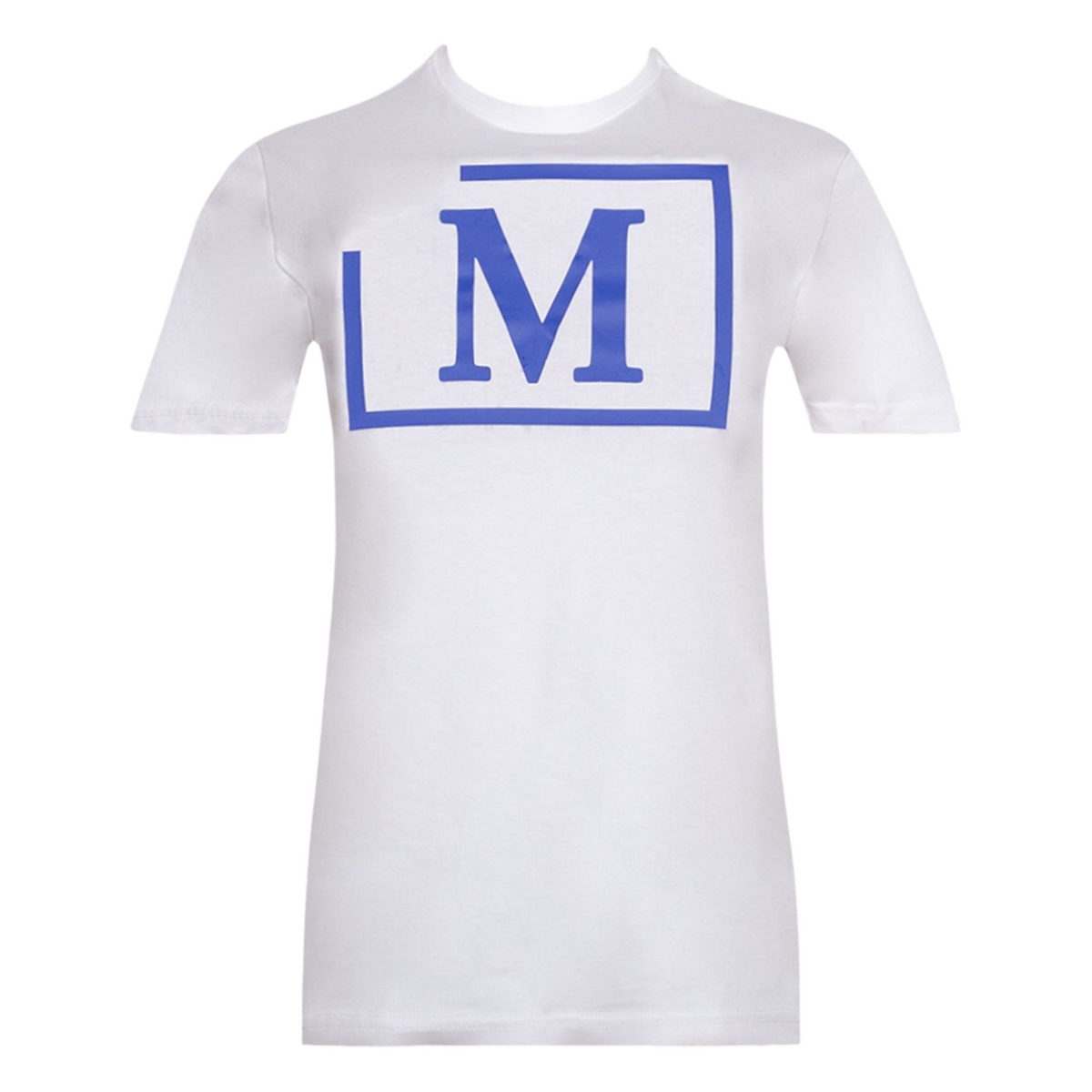 MDB Brand Women's Limited Edition Logo T-Shirt