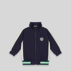 Kenzo Kids Toddler's Side Logo Track Pants