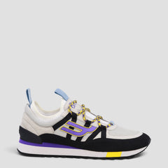 Bally Women's Glick Sneakers