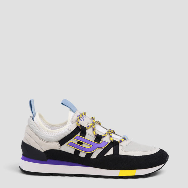 Bally Women's Glick Sneakers