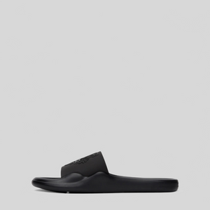 Kenzo Women's Tiger Pool Mule Slides