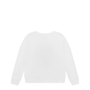 Kenzo Kids Tiger Logo Sweatshirt