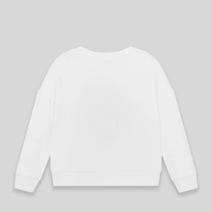 Kenzo Kids Tiger Logo Sweatshirt