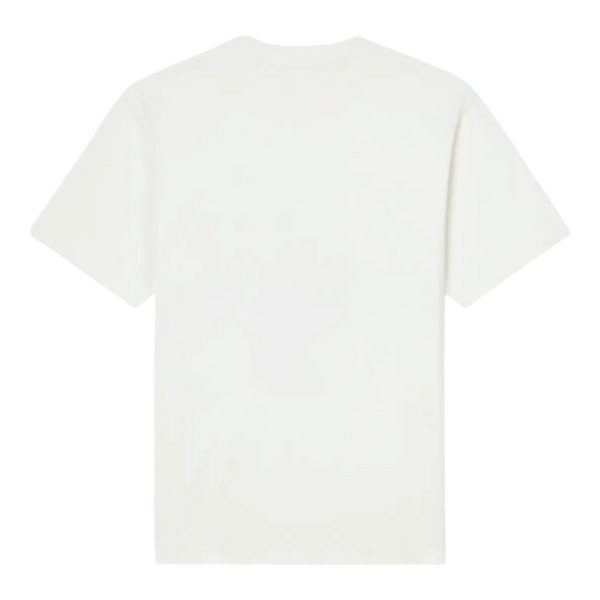 Kenzo Men's 'Pop' T-shirt