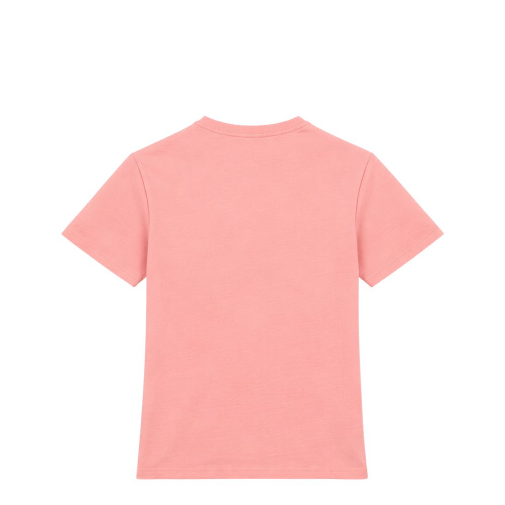 MCM Women's Classic Logo T-Shirt