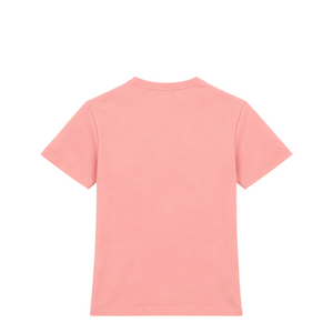 MCM Women's Classic Logo T-Shirt