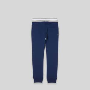 Hugo Boss Kids Logo Sweatpants