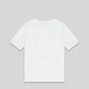 Hugo Boss Kids Gold Logo T-Shirt