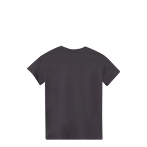 Kenzo Kids Lion Logo T-Shirt