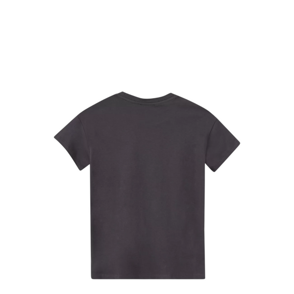 Kenzo Kids Lion Logo T-Shirt