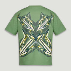 MCM Men's MCMotor T-Shirt