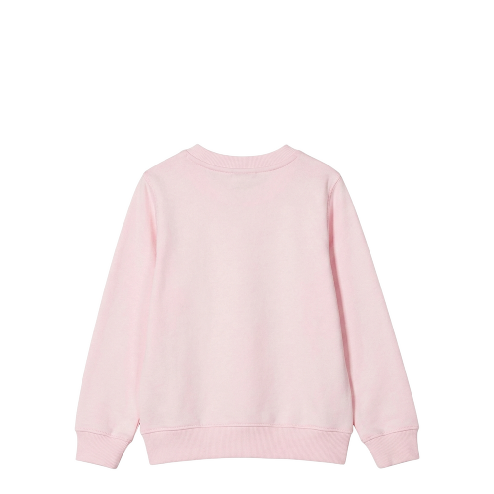 Kenzo Kids Tiger Logo Sweatshirt