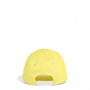 Hugo Boss Kids Cotton Adjustable Baseball Cap