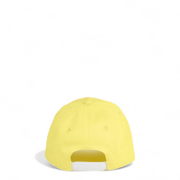 Hugo Boss Kids Cotton Adjustable Baseball Cap
