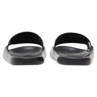 Kenzo Women's Logo Pool Mule Slides