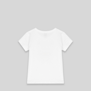 Kenzo Kids Toddler's Sport 'Big X' T-Shirt