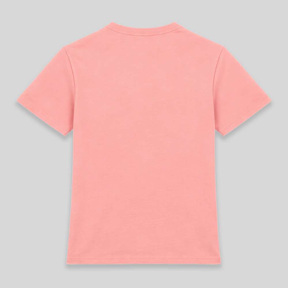 MCM Women's Classic Logo T-Shirt
