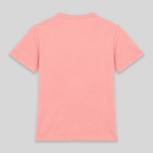 MCM Women's Classic Logo T-Shirt