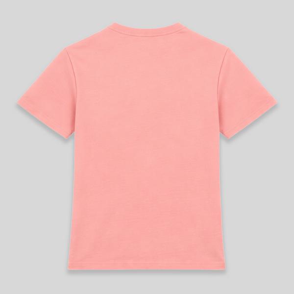 MCM Women's Classic Logo T-Shirt