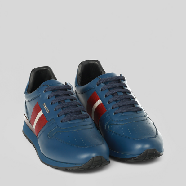 Bally Men's Astel Sneakers